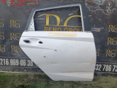 Oto Çıkma Parça / Hyundai / i20 / Kaporta & Karoser / Sağ Arka Kapı / Çıkma Parça 