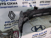 Oto Çıkma Parça / Ford / Focus / Tampon / Ön Tampon / Sıfır Parça 