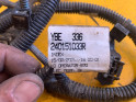 Oto Çıkma Parça / Renault / Megane / Tampon / Arka Tampon / Çıkma Parça 
