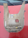 Oto Çıkma Parça / Renault / Scenic / Vites / Vites Konsolu / Çıkma Parça 