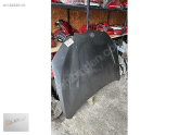 Oto Çıkma Parça / Bmw / X1 / Kaporta & Karoser / Kaput / Çıkma Parça 