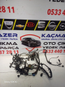 Oto Çıkma Parça / Dacia / Sandero / Motor / Motor Tesisatı / Çıkma Parça 