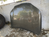 Oto Çıkma Parça / Toyota / Hilux / Kaporta & Karoser / Kaput / Çıkma Parça 