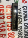 BMW 5 SERİ G60 ARKA TAMPON LAMBASI ORJİNAL ÇIKMA PARÇA 9464591