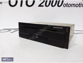 Oto Çıkma Parça / Peugeot / 2008 / Multimedya / Navigasyon / Çıkma Parça 
