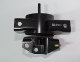 Oto Çıkma Parça / Peugeot / 2008 / Motor / Takozu & Kulağı / Sıfır Parça 