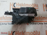 Oto Çıkma Parça / Renault / Fluence / Kaporta & Karoser / Kapı Kilidi / Çıkma Parça 
