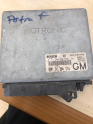Oto Çıkma Parça / Opel / Astra / Beyin / Motor Beyni / Çıkma Parça 