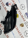 Oto Çıkma Parça / Mercedes / AMG / Tampon / Sis Farı Çerçevesi / Çıkma Parça 
