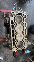Oto Çıkma Parça / Citroen / C3 / Motor / Motor (komple) / Çıkma Parça 