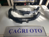 1K0145840 AA 1.6 TDI TURBO BORUSU PASSAT ÇAĞRI OTO MASLAK