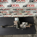 Oto Çıkma Parça / Renault / Captur / Direksiyon / Direksiyon Mili / Çıkma Parça 