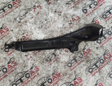 VOLKSWAGEN GOLF 7.5 HAVA GİRİŞ KANAL PLASTİĞİ 5C1815159