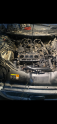Oto Çıkma Parça / Peugeot / 207 / Motor / Motor (komple) / Çıkma Parça 
