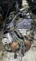 Oto Çıkma Parça / Mini / Cooper / Motor / Motor (komple) / Çıkma Parça 