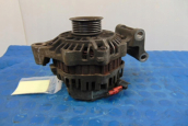 Oto Çıkma Parça / Ford / Fiesta / Elektrik / Şarj Dinamosu / Çıkma Parça 