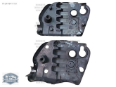 Oto Çıkma Parça / Volkswagen / Passat / Motor / Motor Kapağı / Çıkma Parça 