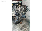 Oto Çıkma Parça / Fiat / Linea / Motor / Motor (komple) / Çıkma Parça 