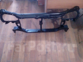 Oto Çıkma Parça / Toyota / Corolla / Kaporta & Karoser / Ön Panel / Sıfır Parça 