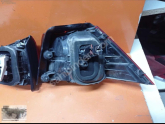 Oto Çıkma Parça / Volkswagen / Golf / Far & Stop / Sol Arka Stop / Çıkma Parça 