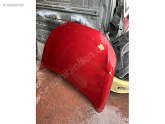 Oto Çıkma Parça / Seat / Ibiza / Kaporta & Karoser / Kaput / Çıkma Parça 