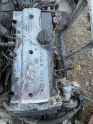 Oto Çıkma Parça / Hyundai / Accent / Motor / Motor (komple) / Çıkma Parça 