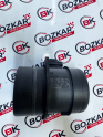 Oto Çıkma Parça / Volkswagen / Crafter / Motor / Hava Akışmetre / Sıfır Parça 