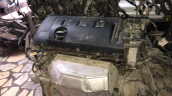Oto Çıkma Parça / Citroen / Saxo / Beyin / Motor Beyni / Çıkma Parça 