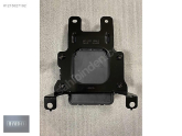 Oto Çıkma Parça / Hyundai / i30 / Beyin / Motor Beyni / Sıfır Parça 