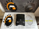 Oto Çıkma Parça / Renault / Megane / Göğüslük & Torpido / Bilgi Ekranı / Çıkma Parça 