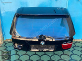 BMW X5 E70 BAGAJ -ALKAN OTOMOTIV- 05324171034