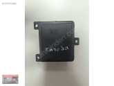 Oto Çıkma Parça / Chevrolet / Chevy / Beyin / Motor Beyni / Çıkma Parça 
