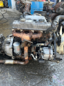 Oto Çıkma Parça / Isuzu / NKR / Motor / Motor (komple) / Çıkma Parça 
