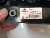 Oto Çıkma Parça / Fiat / Fiorino / Far & Stop / Sol Arka Stop / Çıkma Parça 