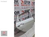 Oto Çıkma Parça / Honda / Civic / Kaporta & Karoser / Sağ Arka Kapı / Çıkma Parça 