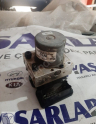 Oto Çıkma Parça / Kia / Rio / ABS / ABS Beyni / Çıkma Parça 