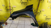 Oto Çıkma Parça / Opel / Corsa / Kaporta & Karoser / Sol Ön Çamurluk / Çıkma Parça 