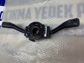Oto Çıkma Parça / Seat / Toledo / Elektrik / Sinyal Kolu / Çıkma Parça 