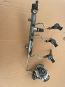 Oto Çıkma Parça / Hyundai / Getz / Yakıt / Yakıt Pompası / Çıkma Parça 