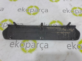 Oto Çıkma Parça / Mercedes / EQA / Kaporta & Karoser / Plakalık / Çıkma Parça 