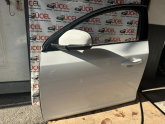 Oto Çıkma Parça / Volvo / S60 / Kaporta & Karoser / Sol Ön Kapı / Çıkma Parça 
