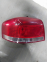 AUDİ A3 2005 ÇIKMA ORİJİNAL SAĞ-SOL STOP