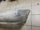 Oto Çıkma Parça / Opel / Astra / Tampon / Arka Tampon / Çıkma Parça 