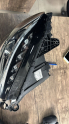 Oto Çıkma Parça / Mercedes / C180 / Far & Stop / Sağ Ön Far / Çıkma Parça 