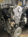 Oto Çıkma Parça / Fiat / Fiorino / Motor / Motor (komple) / Çıkma Parça 
