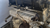 Oto Çıkma Parça / Bmw / 1 Serisi / Motor / Motor (komple) / Çıkma Parça 