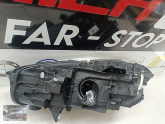 Oto Çıkma Parça / Bmw / 2 Serisi / Far & Stop / Sis Farı / Sıfır Parça 