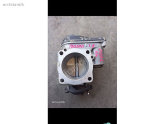 Oto Çıkma Parça / Audi / A4 / Motor / Gaz Kelebeği / Çıkma Parça 