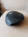 Oto Çıkma Parça / Renault / Megane / Direksiyon / Direksiyon Airbag / Çıkma Parça 