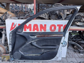 Oto Çıkma Parça / Bmw / Z Serisi / Tampon / Tampon Kaplaması / Çıkma Parça 